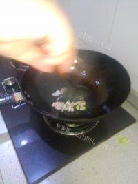肉末酸豇豆做法图解11)