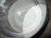 妈妈教我做蛋卷做法图解5)