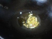 美味的排骨烧冬瓜做法图解3)