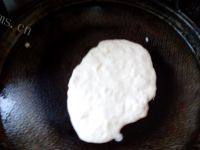 自己做的鸡蛋摊饼做法图解2)