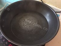 诱人的云吞做法图解3)
