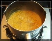 黑椒牛扒做法图解3)