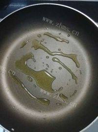 自制墨西哥鸡肉卷做法图解4)