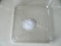 自制豆腐脑做法图解6)