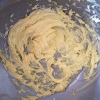 喷香的玛格丽特饼干做法图解2)