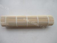美味的海藻寿司做法图解10)