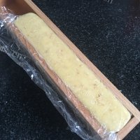 燕麦饼干做法图解6)