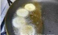 笑脸土豆饼做法图解10)