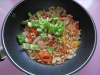 有特色的家常豆腐做法图解15)