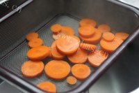糖渍柠檬胡萝卜做法图解3)