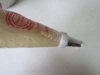 珍馐美味的罗马盾牌饼干做法图解4)