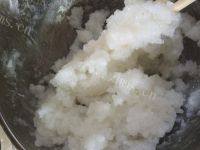 美味的水晶虾饺做法图解2)