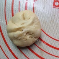 自制糖酥饼做法图解11)