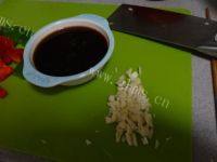 特色美食-地三鲜做法图解7)