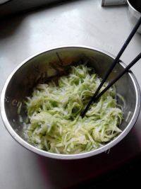 老北京糊塌子做法图解6)