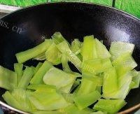 「DIY」水煮牛肉做法图解6)