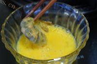 美味的香酥虾做法图解6)