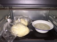自制刀切馒头做法图解5)