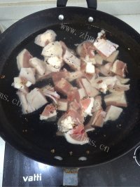 啤酒鸭做法图解1)