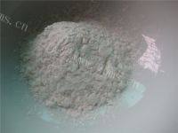 糯米红枣（首发）做法图解3)
