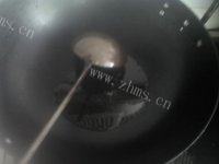 唇齿留香的清炒西葫芦做法图解5)