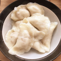 自制钟水饺做法图解7)