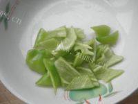 美味的西红柿炒土豆片做法图解3)