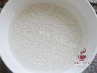 健康美食之糯米卷做法图解1)