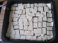 简单版奶香苏打饼干做法图解18)