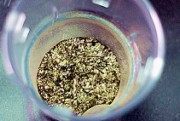 好吃的海苔苏打饼干做法图解2)