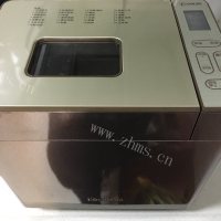 黄油小餐包做法图解2)