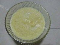 自制辣白菜做法图解3)