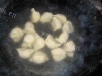 三鲜水饺做法图解18)