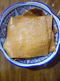 好吃的·家庭版卤鸡做法图解5)