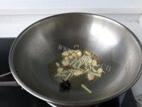 美味的羊肉烩面做法图解11)