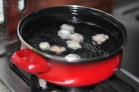 茴香面做法图解1)
