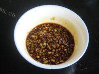 「DIY」清蒸大闸蟹