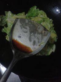 家常菜糖醋卷心菜