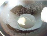 家常菜三色土豆丝做法图解5)