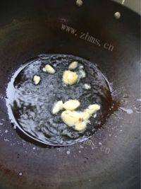 自制油淋辣椒做法图解3)