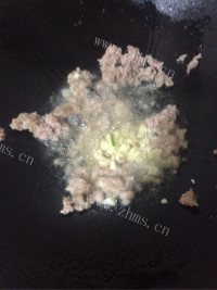 色香味俱全的鱼香茄子做法图解5)