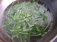 凉拌海带丝（家常菜）做法图解4)