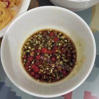 椰子鸡做法图解7)