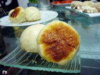 #DIY美食#生煎包
