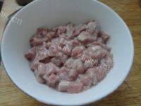 #DIY#麻辣豆腐做法图解3)