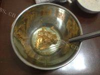 自制花生酥做法图解2)