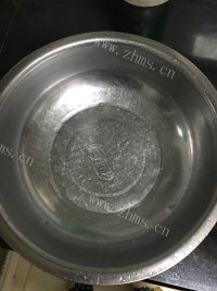 红烧狮子头做法图解1)