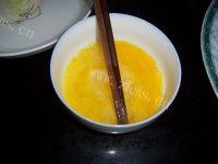「DIY」番茄炒蛋做法图解2)