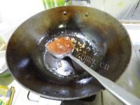 美味的蚝油茄盒做法图解22)