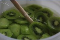 简单的美白瘦身最佳搭挡做法图解5)